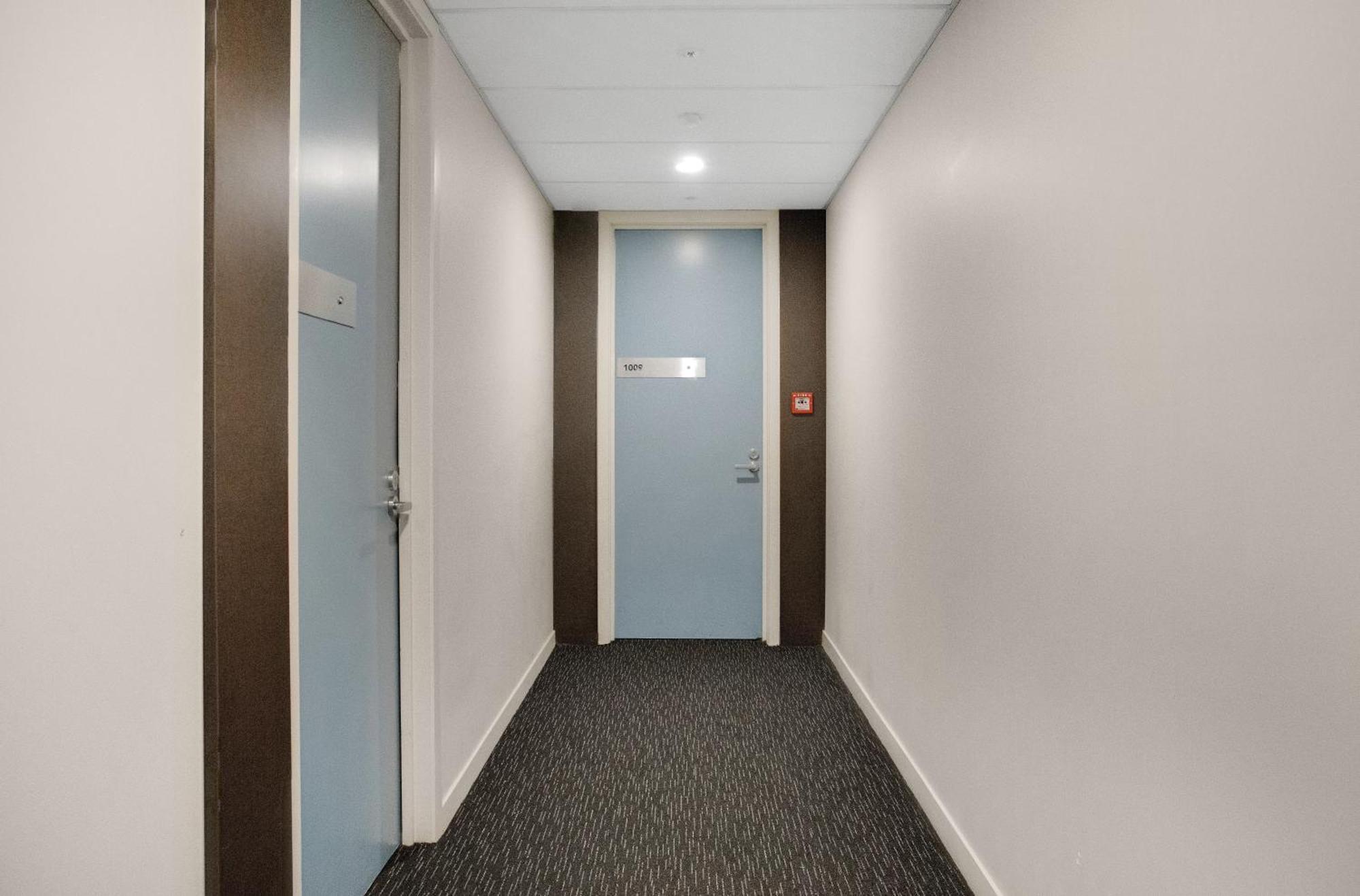Skyline Serenade Apt With Skycity View And Parking Auckland Exterior foto